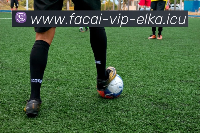 米兰体育品牌故事